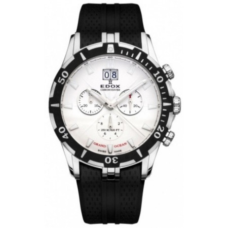 Часы Edox 10022 3 AIN