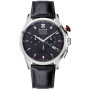 Часы Edox 10407 3N NIN Часы Edox 10407 3N NIN