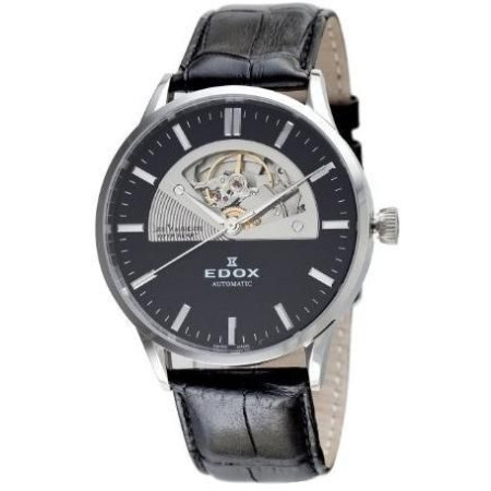 Часы Edox 85014 3 NIN