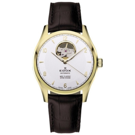 Часы Edox 85015 37J AID