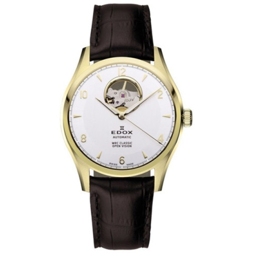 Часы Edox 85015 37J AID