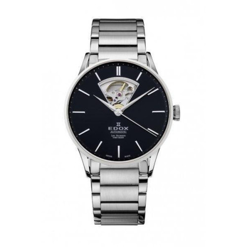 Часы Edox 85011 3 NIN Часы Edox 85011 3 NIN