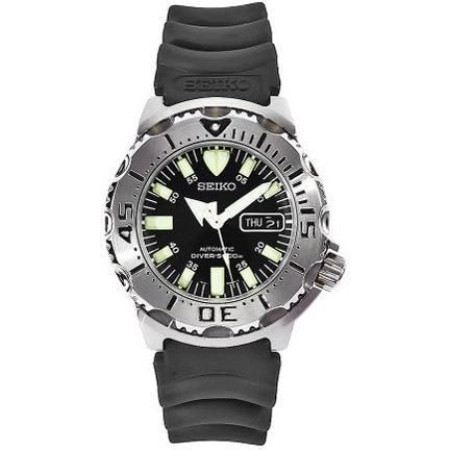 Часы Seiko SKX779K3