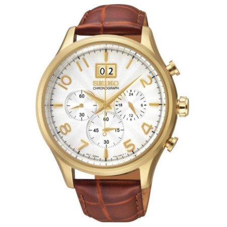Часы Seiko SPC088P1