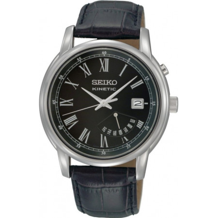 Часы Seiko SRN035P1