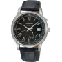 Часы Seiko SRN035P1 Часы Seiko SRN035P1