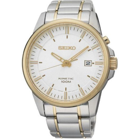 Часы Seiko SKA530P1