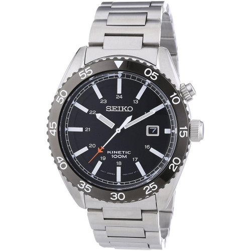 Часы Seiko SKA617P1