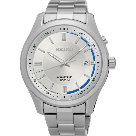 Часы Seiko SKA717P1