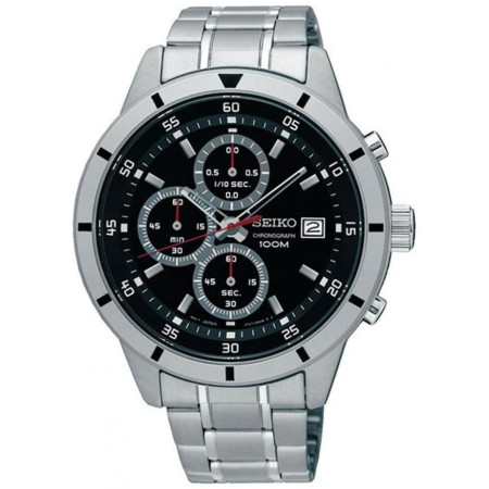 Часы Seiko SKS561P1