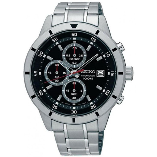 Часы Seiko SKS561P1 Часы Seiko SKS561P1