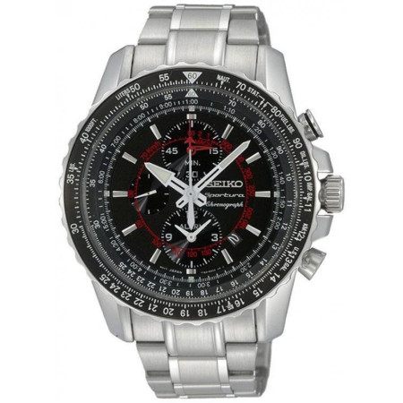 Часы Seiko SNAE99P1