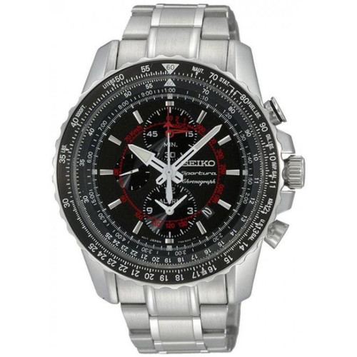 Часы Seiko SNAE99P1