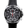 Часы Seiko SNAF39P2 Часы Seiko SNAF39P2