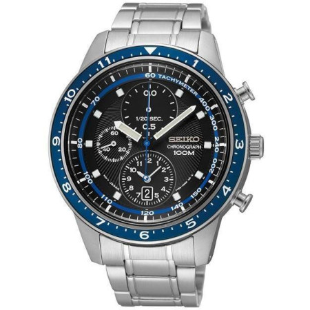 Часы Seiko SNDF39P1