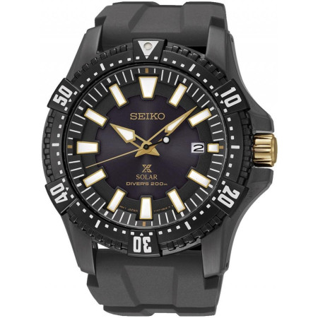 Часы Seiko SNE373P1