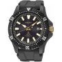 Часы Seiko SNE373P1 Часы Seiko SNE373P1