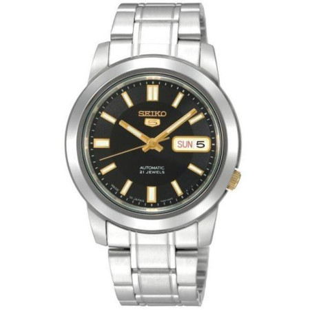 Часы Seiko SNKK17K1