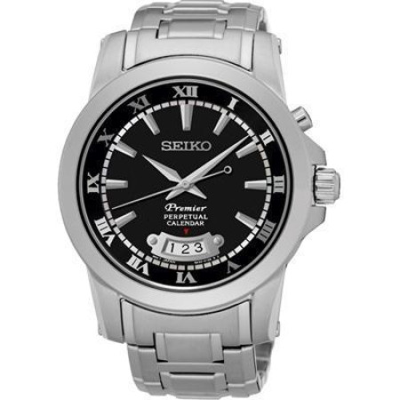 Часы Seiko SNQ147P1