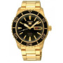 Часы Seiko SNZH60K1 Часы Seiko SNZH60K1