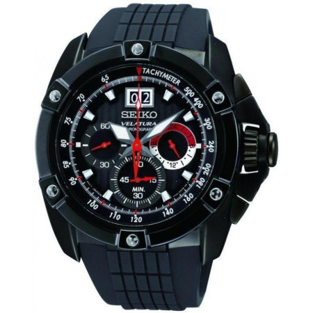 Часы Seiko SPC077P1