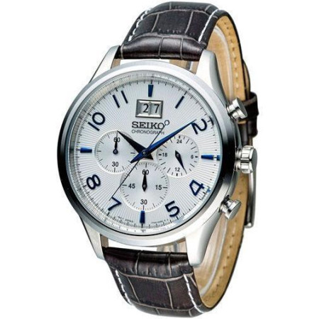 Часы Seiko SPC155P1