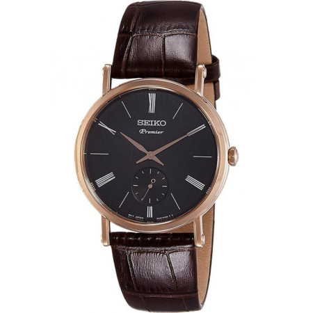 Часы Seiko SRK040P1