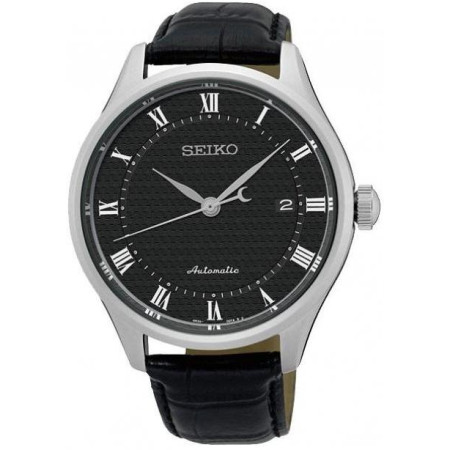 Часы Seiko SRP769K2