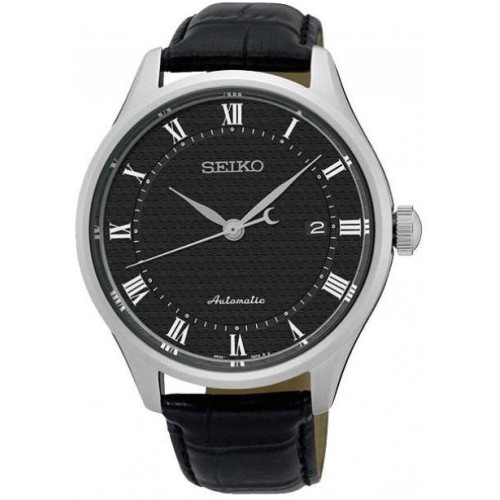 Часы Seiko SRP769K2 Часы Seiko SRP769K2