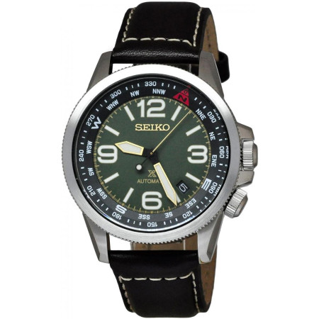 Часы Seiko SRPA77K1