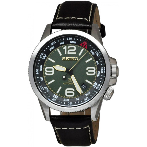 Часы Seiko SRPA77K1 Часы Seiko SRPA77K1