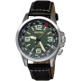 Часы Seiko SRPA77K1 Часы Seiko SRPA77K1