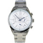 Часы Seiko SSB153P1 Часы Seiko SSB153P1