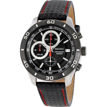 Часы Seiko SSB193P1