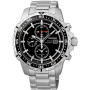 Часы Seiko SSC299P1 Часы Seiko SSC299P1