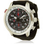 Часы Seiko SSC351P1 Часы Seiko SSC351P1