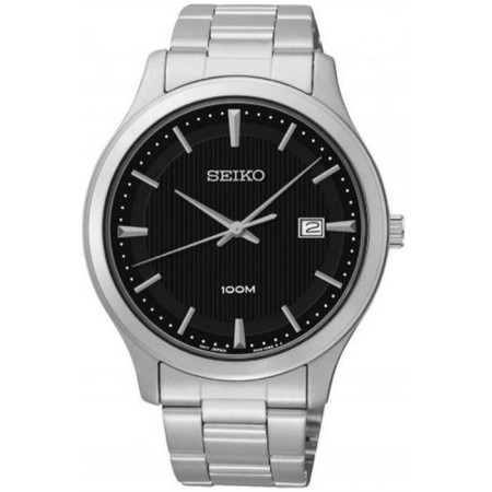 Часы Seiko SUR051P1