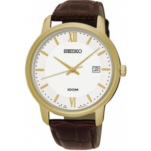 Часы Seiko SUR202P1 Часы Seiko SUR202P1