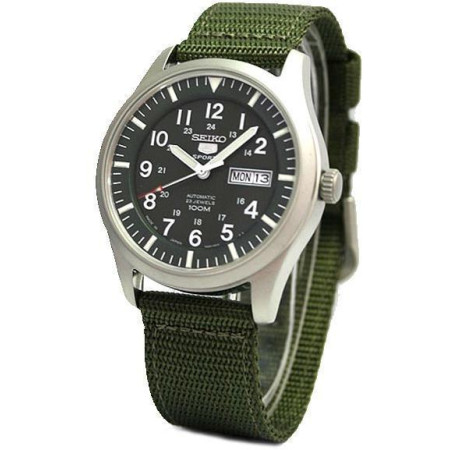 Часы Seiko XSNZG09K1