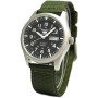 Часы Seiko XSNZG09K1 Часы Seiko XSNZG09K1