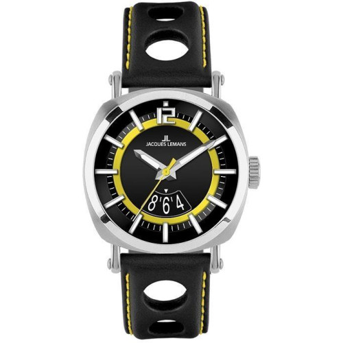 Часы Jacques Lemans 1-1740J Часы Jacques Lemans 1-1740J