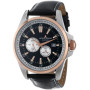 Часы Jacques Lemans 1-1774D