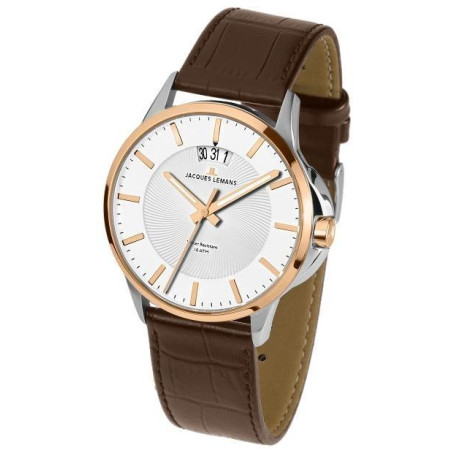 Часы Jacques Lemans 1-1540I
