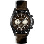 Часы Jacques Lemans 1-1756E Часы Jacques Lemans 1-1756E