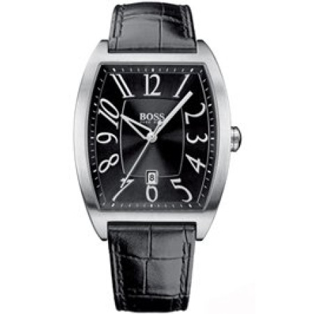 Часы Hugo Boss 1512184