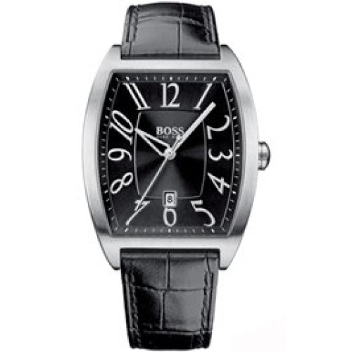 Часы Hugo Boss 1512184 Часы Hugo Boss 1512184