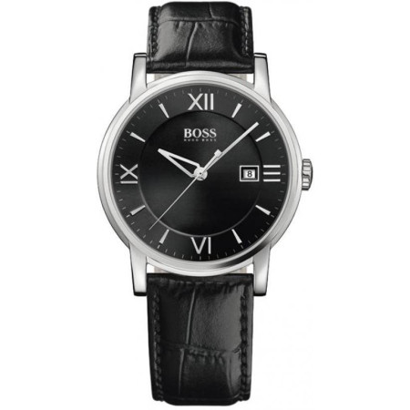 Часы Hugo Boss 1512476