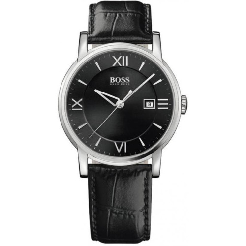 Часы Hugo Boss 1512476