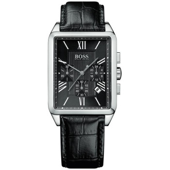 Часы Hugo Boss 1512578