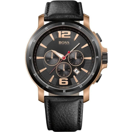 Часы Hugo Boss 1512599 Часы Hugo Boss 1512599